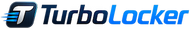 TurboLocker