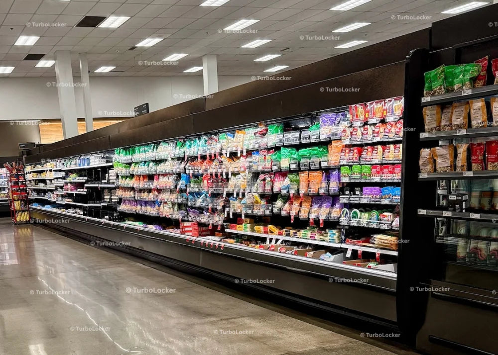 Cheese Eggs And Butter Refrigerator At Target